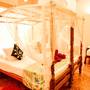 Горящие туры в отель Villa Samudra - 5