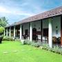Горящие туры в отель Villa Samudra - 3