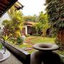 Горящие туры в отель Villa Samudra - 2