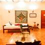 Горящие туры в отель Villa Samudra - 4