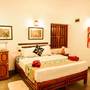 Горящие туры в отель Villa Samudra - 6