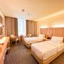 Горящие туры в отель La Casa Hotel Amman - 5