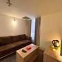 Горящие туры в отель La Casa Hotel Amman - 3