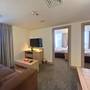 Горящие туры в отель La Casa Hotel Amman - 2
