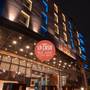 Горящие туры в отель La Casa Hotel Amman - 1