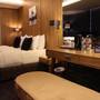 Горящие туры в отель Monarch Hotel Amman - 4