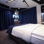 Горящие туры в отель Monarch Hotel Amman - 6