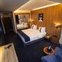 Горящие туры в отель Monarch Hotel Amman - 1