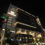 Горящие туры в отель Monarch Hotel Amman - 5