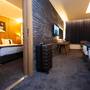 Горящие туры в отель Monarch Hotel Amman - 3