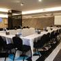 Горящие туры в отель Monarch Hotel Amman - 2