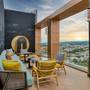 Горящие туры в отель InterContinental Chiang Mai The Mae Ping, an IHG Hotel - 4