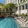 Горящие туры в отель InterContinental Chiang Mai The Mae Ping, an IHG Hotel - 6