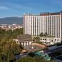 Горящие туры в отель InterContinental Chiang Mai The Mae Ping, an IHG Hotel - 1