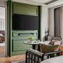 Горящие туры в отель InterContinental Chiang Mai The Mae Ping, an IHG Hotel - 4