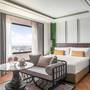 Горящие туры в отель InterContinental Chiang Mai The Mae Ping, an IHG Hotel - 3