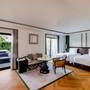 Горящие туры в отель InterContinental Chiang Mai The Mae Ping, an IHG Hotel - 1
