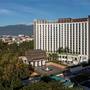 Горящие туры в отель InterContinental Chiang Mai The Mae Ping, an IHG Hotel - 3