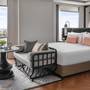 Горящие туры в отель InterContinental Chiang Mai The Mae Ping, an IHG Hotel - 2