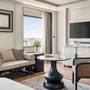 Горящие туры в отель InterContinental Chiang Mai The Mae Ping, an IHG Hotel - 1
