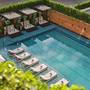 Горящие туры в отель InterContinental Chiang Mai The Mae Ping, an IHG Hotel - 5