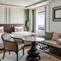Горящие туры в отель InterContinental Chiang Mai The Mae Ping, an IHG Hotel - 3