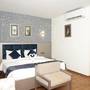 Горящие туры в отель Grand Continent Anjuna A Sarovar Portico Affiliate Hotel - 4