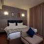 Горящие туры в отель Grand Continent Anjuna A Sarovar Portico Affiliate Hotel - 6