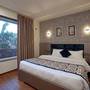 Горящие туры в отель Grand Continent Anjuna A Sarovar Portico Affiliate Hotel - 1