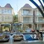 Горящие туры в отель Grand Continent Anjuna A Sarovar Portico Affiliate Hotel - 3