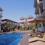 Горящие туры в отель Grand Continent Anjuna A Sarovar Portico Affiliate Hotel - 5