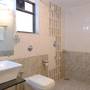 Горящие туры в отель The Byke Royal Pearl Anjuna - 3