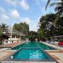 Горящие туры в отель The Byke Royal Pearl Anjuna - 1