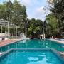 Горящие туры в отель The Byke Royal Pearl Anjuna - 5