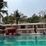 Горящие туры в отель The Byke Royal Pearl Anjuna - 6