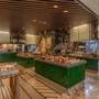 Горящие туры в отель The Westin Goa - 5