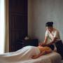Горящие туры в отель The Westin Goa - 2