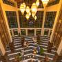 Горящие туры в отель The Westin Goa - 3