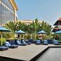 Горящие туры в отель The Westin Goa - 3