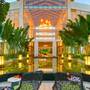 Горящие туры в отель The Westin Goa - 6