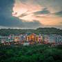 Горящие туры в отель The Westin Goa - 1