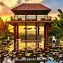 Горящие туры в отель The Westin Goa - 5