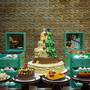 Горящие туры в отель The Westin Goa - 2