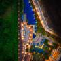 Горящие туры в отель The Westin Goa - 4