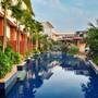 Горящие туры в отель The Westin Goa - 1