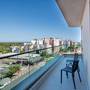 Горящие туры в отель Awen Lara Hotel - 6
