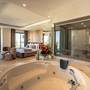 Горящие туры в отель Awen Lara Hotel - 2