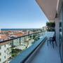 Горящие туры в отель Awen Lara Hotel - 1