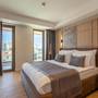 Горящие туры в отель Awen Lara Hotel - 5