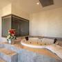 Горящие туры в отель Awen Lara Hotel - 3